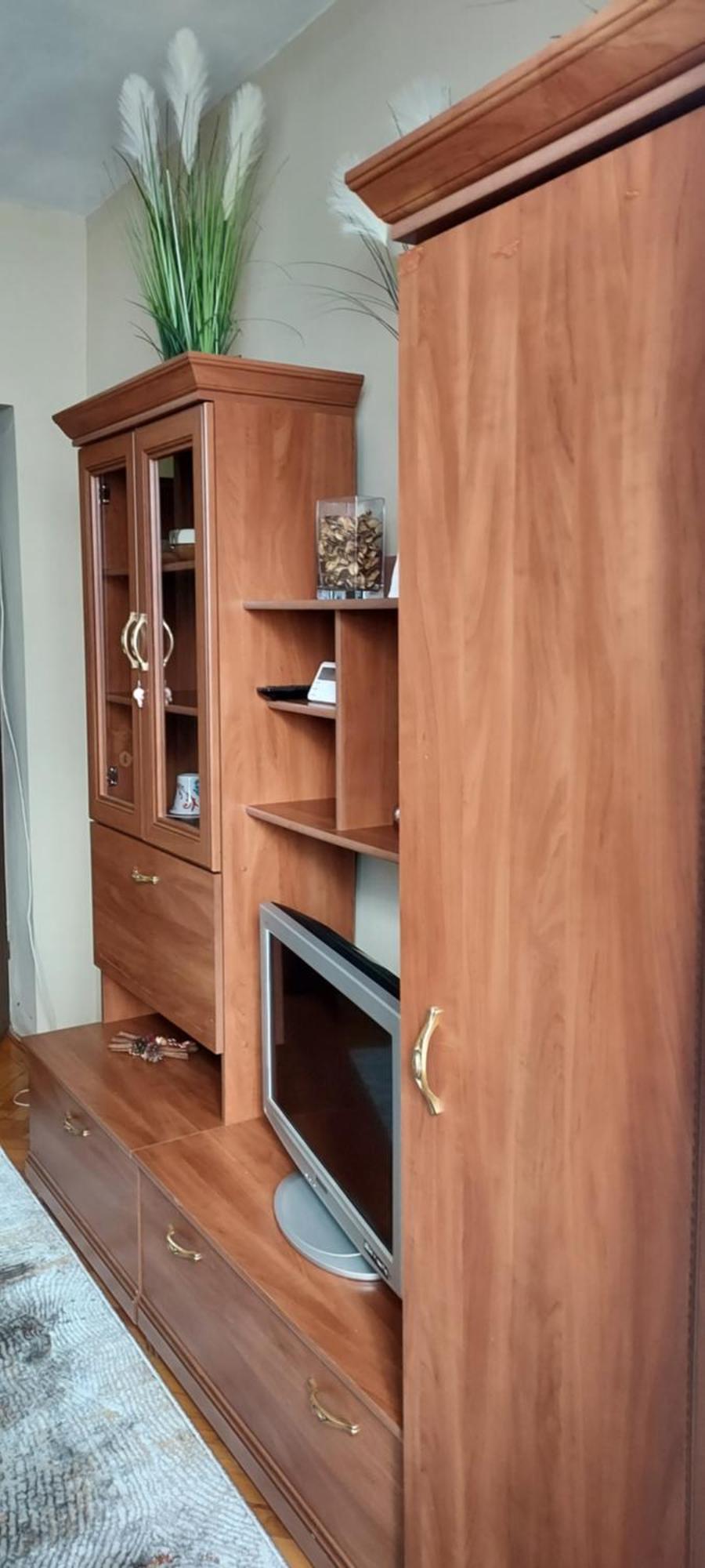Apartament Gara Mica Apartment Arad Ngoại thất bức ảnh